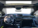 Peugeot 208 1.2 Hybrid 145 GT Exclusive