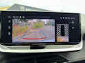 Peugeot 2008 1.2 PureTech 130 Allure