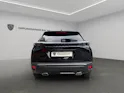 Peugeot 2008 1.2 PureTech 130 Allure