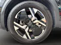 Peugeot 2008 1.2 PureTech 130 Allure