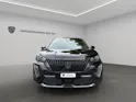 Peugeot 2008 1.2 PureTech 130 Allure