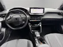 Peugeot 2008 1.2 PureTech 130 Allure