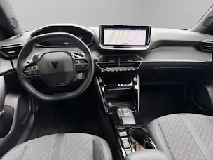 Peugeot 2008 1.2 PureTech 130 Allure