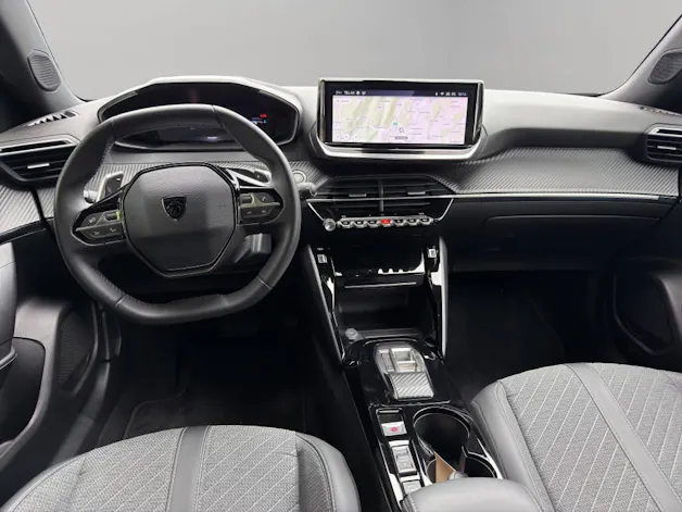 Peugeot 2008 1.2 PureTech 130 Allure