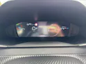 Peugeot 2008 1.2 PureTech 130 Allure