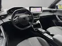 Peugeot 2008 1.2 PureTech 130 Allure