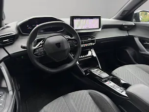 Peugeot 2008 1.2 PureTech 130 Allure