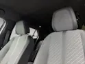 Peugeot 2008 1.2 PureTech 130 Allure