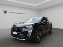 Peugeot 2008 1.2 PureTech 130 Allure
