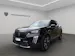 Peugeot 2008 1.2 PureTech 130 Allure