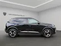 Peugeot 2008 1.2 PureTech 130 Allure
