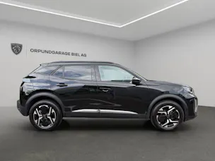 Peugeot 2008 1.2 PureTech 130 Allure