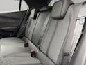 Peugeot 2008 1.2 PureTech 130 Allure