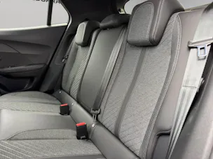 Peugeot 2008 1.2 PureTech 130 Allure