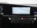 Kia Niro EV Power Edition