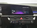 Kia Niro EV Power Edition