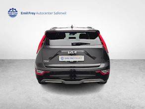 https://vehicle.imgix.net/4426766/31e1dfc6-3d10-477d-a989-0c2ecb03ae33.jpg