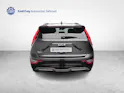 Kia Niro EV Power Edition