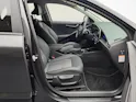 Kia Niro EV Power Edition