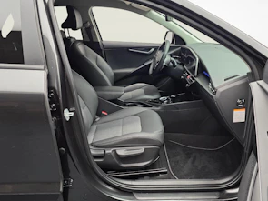Fahrzeugbild KIA Niro EV Power Edition