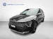Kia Niro EV Power Edition