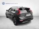 Kia Niro EV Power Edition