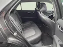 Kia Niro EV Power Edition