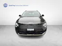 Kia Niro EV Power Edition