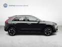 Kia Niro EV Power Edition