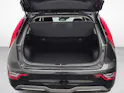 Kia Niro EV Power Edition