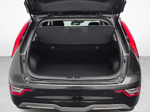 https://vehicle.imgix.net/4426766/a84c3d05-1733-483a-9340-629daf9f22ec.jpg