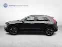 Kia Niro EV Power Edition