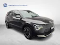 Kia Niro EV Power Edition