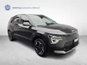 Kia Niro EV Power Edition