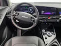 Kia Niro EV Power Edition