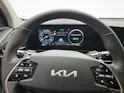 Kia Niro EV Power Edition