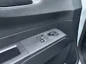 Ford E-Transit Courier Van Trend