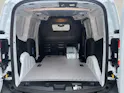 Ford E-Transit Courier Van Trend
