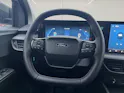 Ford E-Transit Courier Van Trend