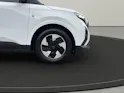 Ford E-Transit Courier Van Trend