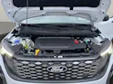 Ford E-Transit Courier Van Trend