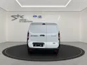 Ford E-Transit Courier Van Trend