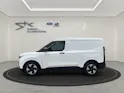 Ford E-Transit Courier Van Trend