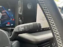 Ford E-Transit Courier Van Trend