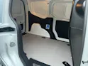 Ford E-Transit Courier Van Trend