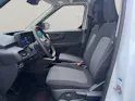 Ford E-Transit Courier Van Trend