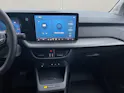 Ford E-Transit Courier Van Trend