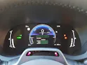 Toyota Yaris Cross 1.5 VVT-i HSD Trend AWD-i
