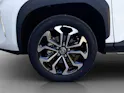 Toyota Yaris Cross 1.5 VVT-i HSD Trend AWD-i