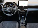 Toyota Yaris Cross 1.5 VVT-i HSD Trend AWD-i